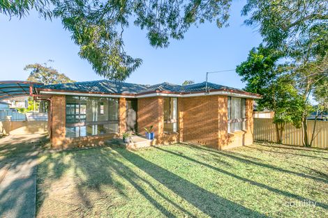 21 Swan St, Kanwal, NSW 2259