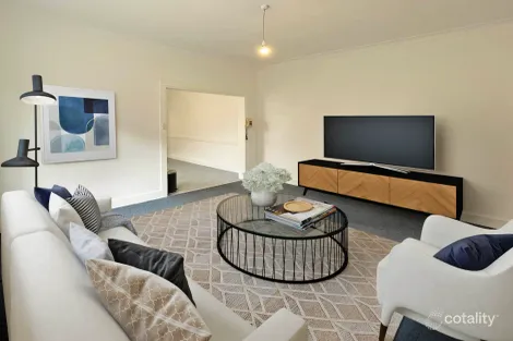 4/17 Railway St, Petersham, NSW 2049