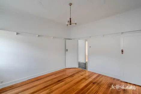 Property photo of 31 Liverpool Street Footscray VIC 3011