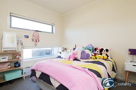 Property photo of 28 Delaney Boulevard Williams Landing VIC 3027