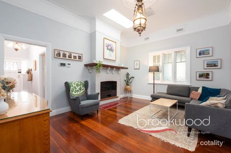 Property photo of 5 Stuart Street Greenmount WA 6056