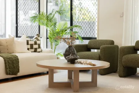 Property photo of 8 Dotterel Crescent North Lakes QLD 4509