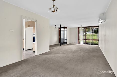 Property photo of 13 Dublin Avenue Killarney Heights NSW 2087