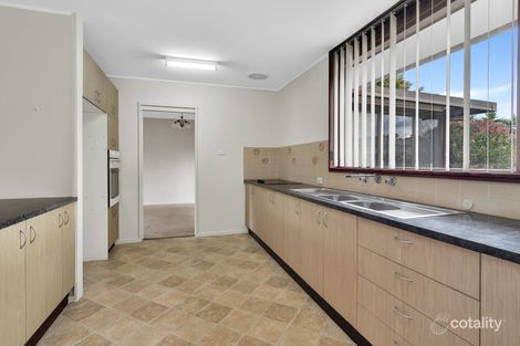 Property photo of 13 Dublin Avenue Killarney Heights NSW 2087