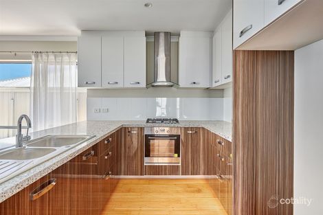 Property photo of 3/40 Davilak Avenue Hamilton Hill WA 6163