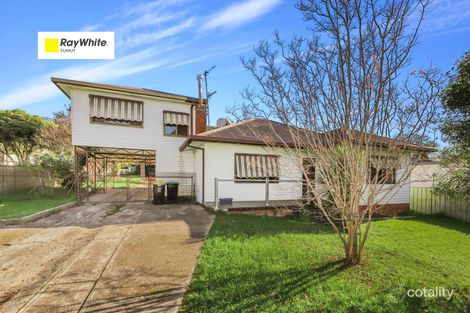 157 Simpson St, Tumut, NSW 2720