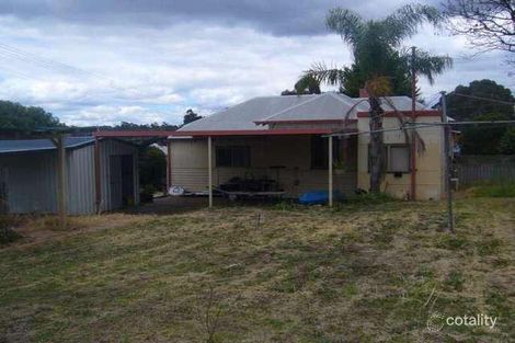 Property photo of 10 Lawley Street Collie WA 6225