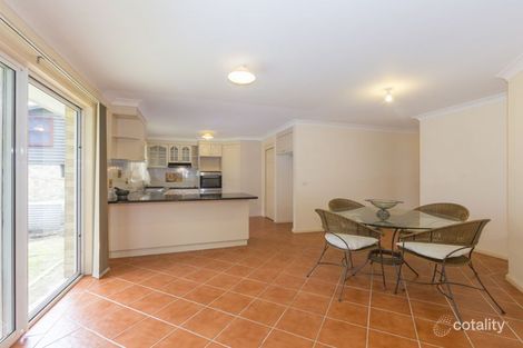 Property photo of 21 Long Beach Road Long Beach NSW 2536