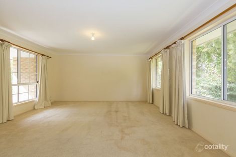Property photo of 21 Long Beach Road Long Beach NSW 2536