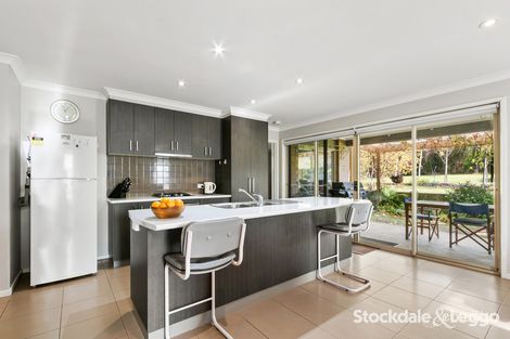 Property photo of 11 Barooga Crescent Churchill VIC 3842