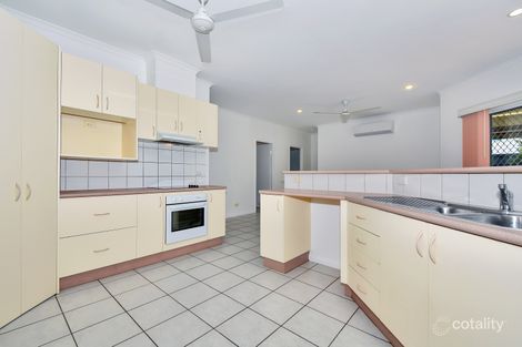 12 Pritchardia Cct, Durack, NT 0830