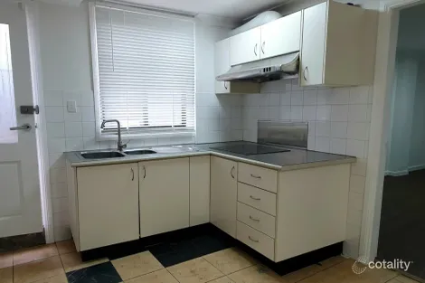 Property photo of 3 Milton Street Bankstown NSW 2200