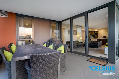 Property photo of 46/3 Homelea Court Rivervale WA 6103