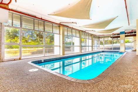 Property photo of 10F/5-29 Wandella Road Miranda NSW 2228