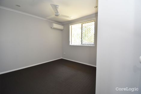 Property photo of 12 Rafter Court Rural View QLD 4740
