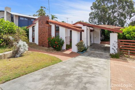 Property photo of 213 Bridgewater Drive Kallaroo WA 6025