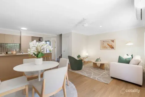 Property photo of 2/20 Calonne Street Upper Mount Gravatt QLD 4122