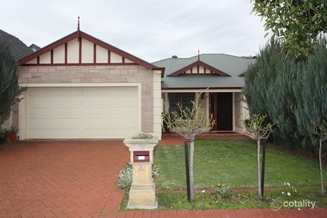Property photo of 30 Rosetta Street Collinswood SA 5081