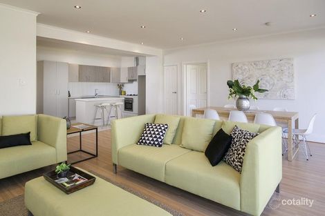 Property photo of 3 Rozells Avenue Colonel Light Gardens SA 5041