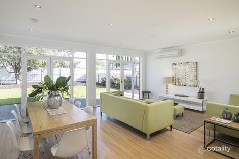 Property photo of 3 Rozells Avenue Colonel Light Gardens SA 5041
