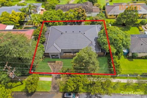 Property photo of 40 Acron Road St Ives NSW 2075