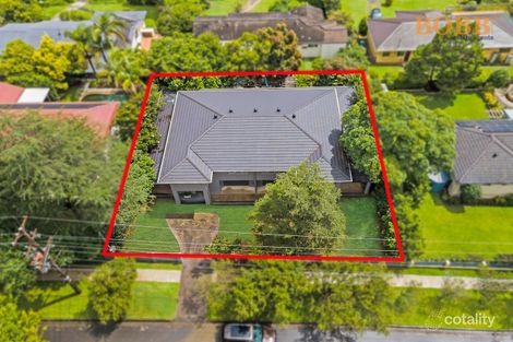 Property photo of 40 Acron Road St Ives NSW 2075