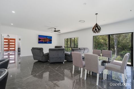 Property photo of 2/28 Viscount Drive Tallai QLD 4213