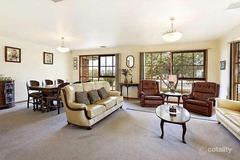 Property photo of 3 Lyttle Avenue Essendon VIC 3040