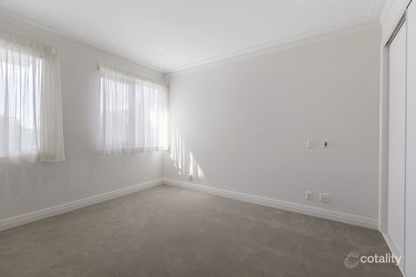 Property photo of 37/349-367 Riversdale Road Hawthorn East VIC 3123