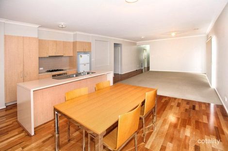 Property photo of 67 Mareeba Way Craigieburn VIC 3064