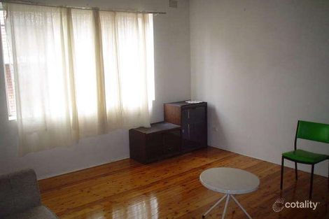 7/29 Bexley Rd, Campsie, NSW 2194