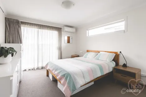 Property photo of 13 Peg Minty Crescent Weston ACT 2611