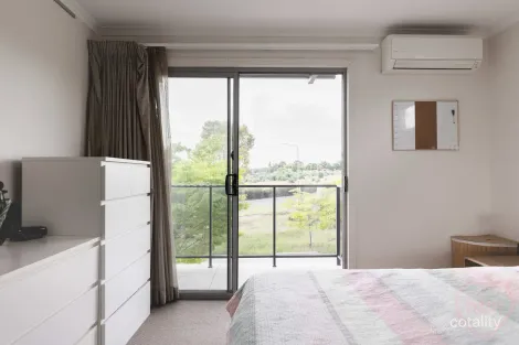 Property photo of 13 Peg Minty Crescent Weston ACT 2611