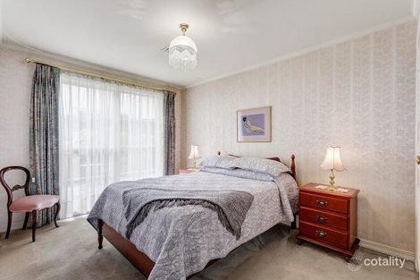 Property photo of 1B Clarke Street Blackburn VIC 3130