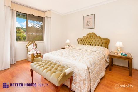 Property photo of 9/36 Mobbs Lane Epping NSW 2121