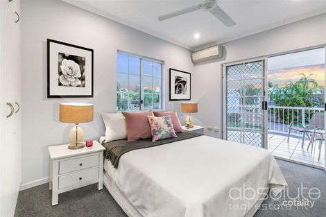 Property photo of 1/41 Bermingham Crescent Bayview NT 0820