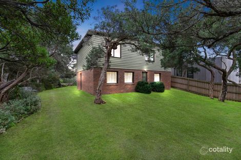 Property photo of 14 Dana Avenue Blairgowrie VIC 3942