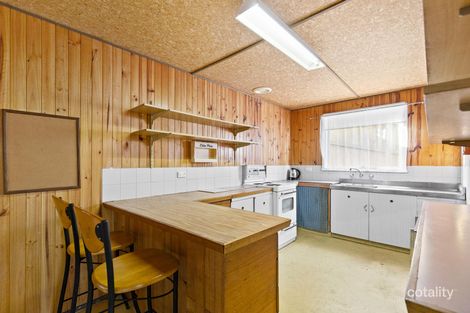 Property photo of 14 Dana Avenue Blairgowrie VIC 3942