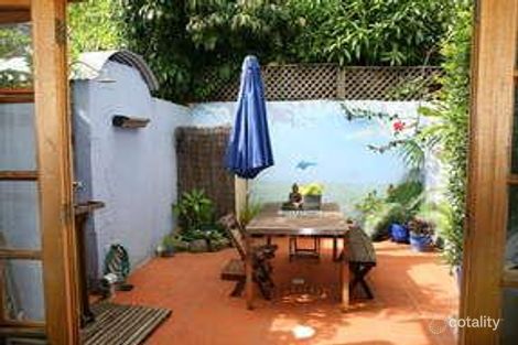 Property photo of 36 Commodore Street Newtown NSW 2042