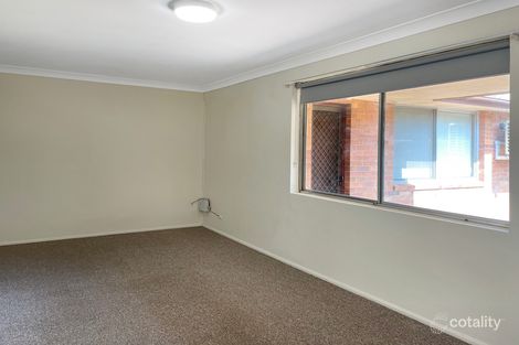 3/144 Palmer St, Dubbo, NSW 2830