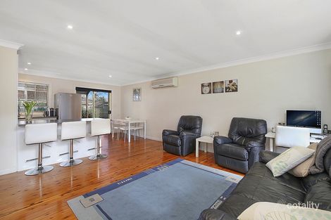 Property photo of 4A Courigal Avenue Kincumber NSW 2251