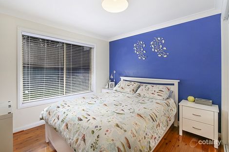 Property photo of 4A Courigal Avenue Kincumber NSW 2251