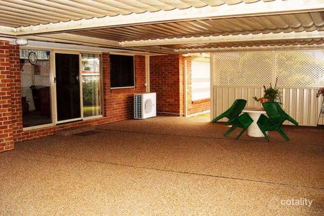 Property photo of 11 Clarke Street Cudgen NSW 2487