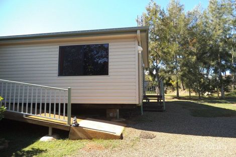 Property photo of 15 James Street Blackbutt QLD 4314