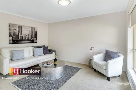 Property photo of 9 Ross Street Clearview SA 5085