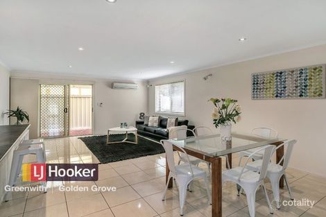 Property photo of 9 Ross Street Clearview SA 5085