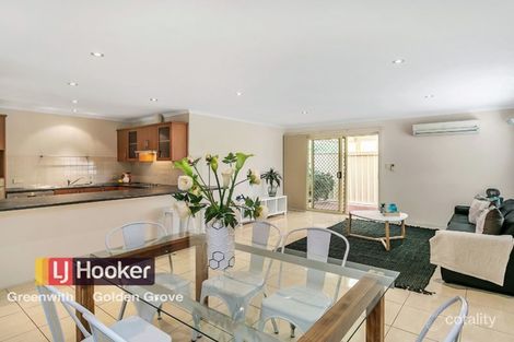Property photo of 9 Ross Street Clearview SA 5085