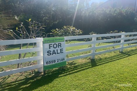 Property photo of 12 Red Head Road Red Head NSW 2430