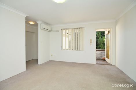 Property photo of 10/1 Dunlop Street North Parramatta NSW 2151