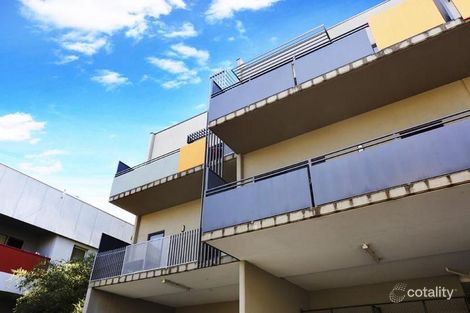 12/1 Eucalyptus Mews, Notting Hill, VIC 3168